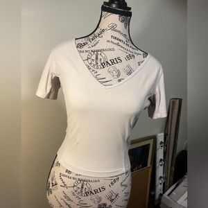 Lululemon Align T-Shirt